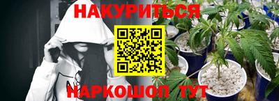 амф Кандалакша